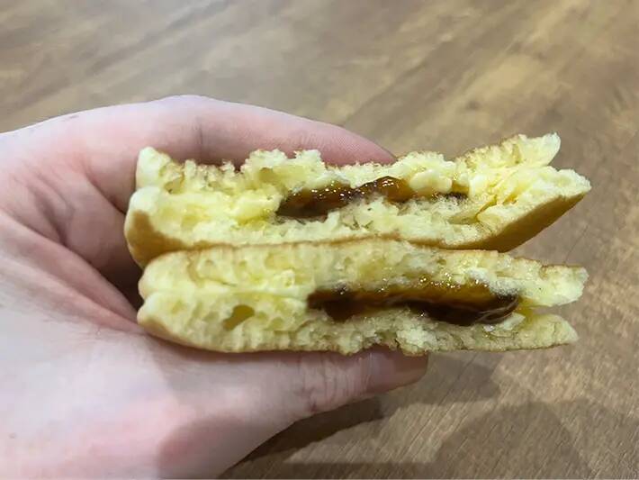 「パンに焼きそば…？」日本に来た外国人筆者が驚いた、今ではお気に入りの組み合わせ
