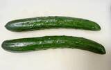「キュウリの食べ方に「これいいね！」　豚バラ肉をぐるぐる巻いて？」の画像2