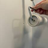 「クッションゴムを貼るだけで？　暮らしの６つの悩みに「助かった」「地味に最強」」の画像11