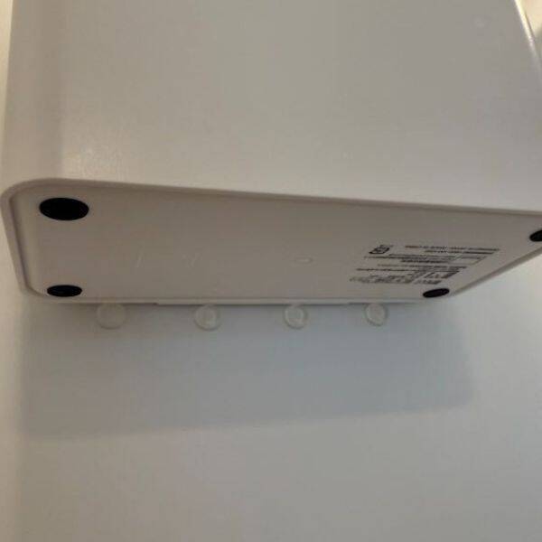 クッションゴムを貼るだけで？　暮らしの６つの悩みに「助かった」「地味に最強」