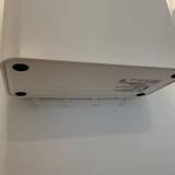 「クッションゴムを貼るだけで？　暮らしの６つの悩みに「助かった」「地味に最強」」の画像13