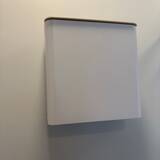 「クッションゴムを貼るだけで？　暮らしの６つの悩みに「助かった」「地味に最強」」の画像14