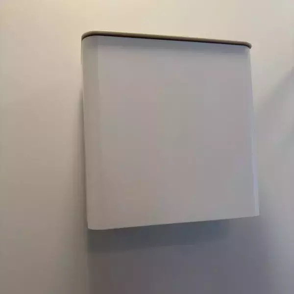 「クッションゴムを貼るだけで？　暮らしの６つの悩みに「助かった」「地味に最強」」の画像