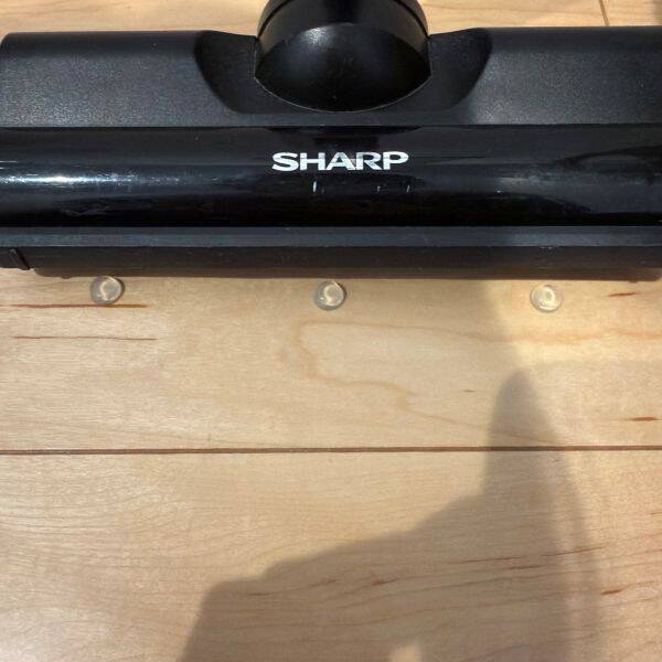 クッションゴムを貼るだけで？　暮らしの６つの悩みに「助かった」「地味に最強」