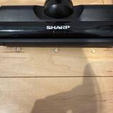 「クッションゴムを貼るだけで？　暮らしの６つの悩みに「助かった」「地味に最強」」の画像3