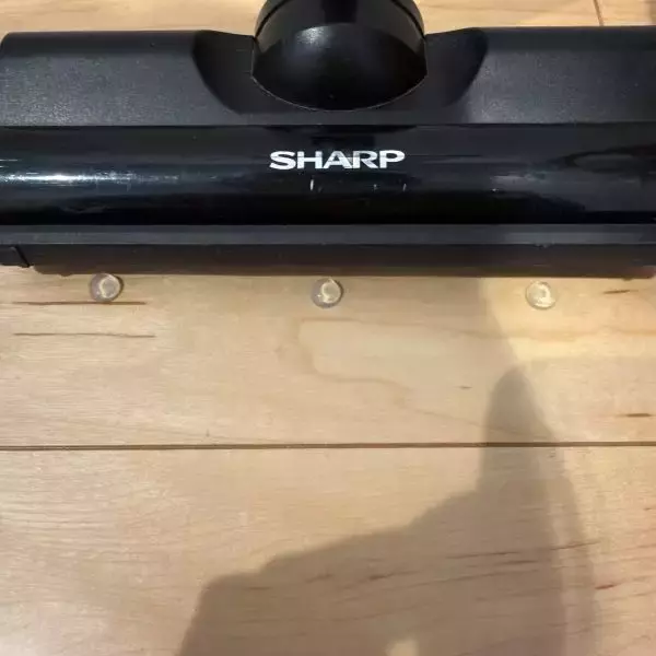 「クッションゴムを貼るだけで？　暮らしの６つの悩みに「助かった」「地味に最強」」の画像