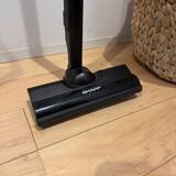 「クッションゴムを貼るだけで？　暮らしの６つの悩みに「助かった」「地味に最強」」の画像4