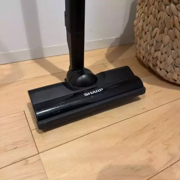 「クッションゴムを貼るだけで？　暮らしの６つの悩みに「助かった」「地味に最強」」の画像