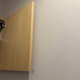 「クッションゴムを貼るだけで？　暮らしの６つの悩みに「助かった」「地味に最強」」の画像5