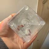 「クッションゴムを貼るだけで？　暮らしの６つの悩みに「助かった」「地味に最強」」の画像7