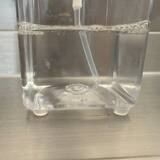 「クッションゴムを貼るだけで？　暮らしの６つの悩みに「助かった」「地味に最強」」の画像8