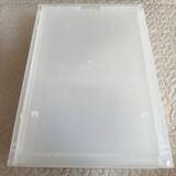 「クッションゴムを貼るだけで？　暮らしの６つの悩みに「助かった」「地味に最強」」の画像9