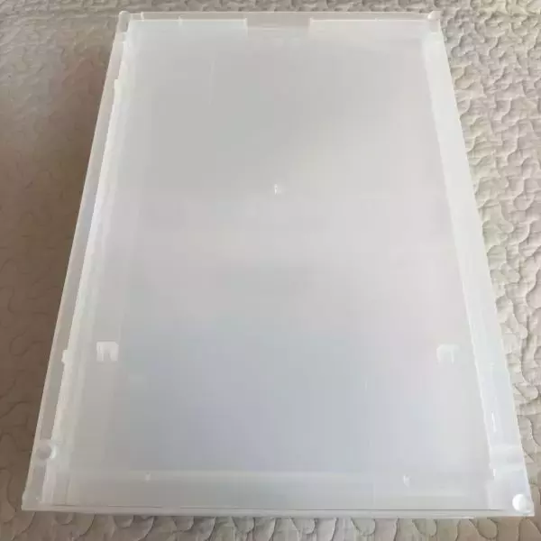 「クッションゴムを貼るだけで？　暮らしの６つの悩みに「助かった」「地味に最強」」の画像