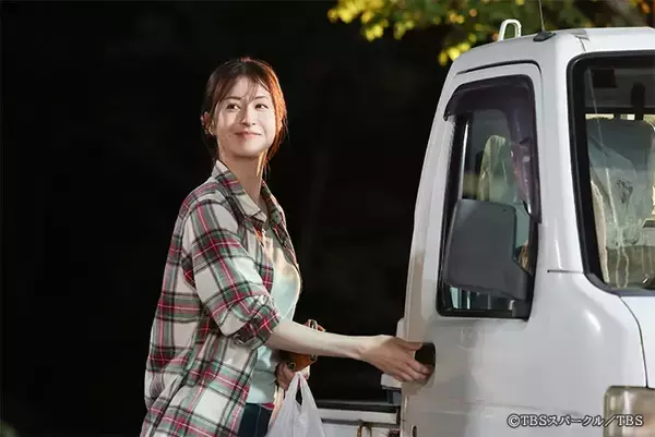 「ドラマ好きは日曜劇場の初回をどう見た魅力あふれる人と馬　『ザ・ロイヤルファミリー』第1話」の画像