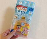 「セリア『ちょこっとアイスメーカー』　アイス以外に作れる夏の便利グッズとは？」の画像2