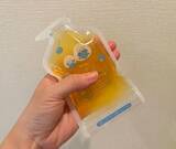 「セリア『ちょこっとアイスメーカー』　アイス以外に作れる夏の便利グッズとは？」の画像7