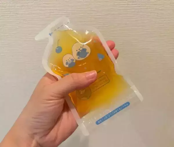 「セリア『ちょこっとアイスメーカー』　アイス以外に作れる夏の便利グッズとは？」の画像