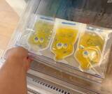 「セリア『ちょこっとアイスメーカー』　アイス以外に作れる夏の便利グッズとは？」の画像8