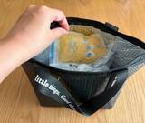 「セリア『ちょこっとアイスメーカー』　アイス以外に作れる夏の便利グッズとは？」の画像9