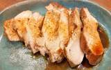 「スーパーの安いむね肉　絶品にする方法に「ご飯がどんどん進む！」【作り置きおかず】」の画像6