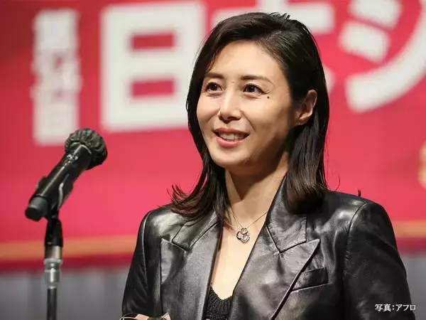 【続編を見たい平成ドラマランキング】 2位は『やまとなでしこ』　1位は社会現象にもなった…