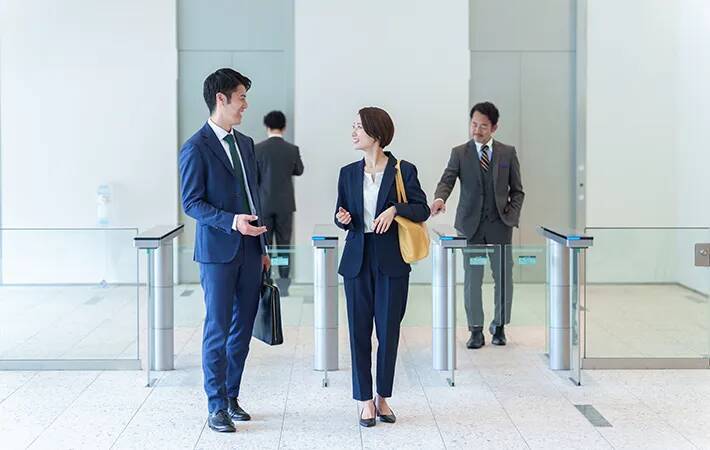 『お疲れさま』って英語でなんと言う？　使いこなせたら『しごでき』な言葉