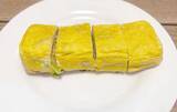 「卵と一緒に焼いたのは？　新感覚の玉子焼きレシピに「いつものと違う」「弁当にぴったり」」の画像6