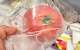 「トマトを丸ごと『カチカチに凍らせる』と…？　そうめんが激変する裏技に「かき氷みたいで最高」」の画像3