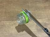 「飲み終えたペットボトルの先を切って…　1分で作れる『小物ケース』が便利だった【活用法3選】」の画像5
