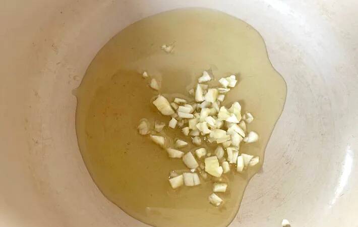 サバ缶とブロッコリーを蒸すと…？　できた一品に「子供がパクパク」「本格的」【缶詰レシピ】