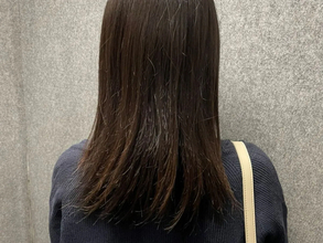 エレベーターで他人と2人きり　とっさの視線で診断する『人付き合いの癖』診断