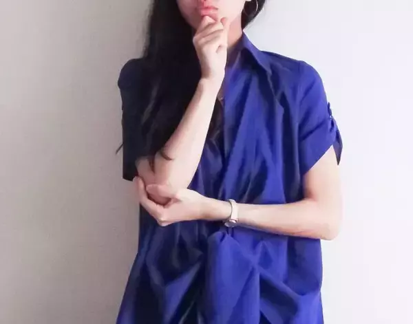 「エレベーターで他人と2人きり　とっさの視線で診断する『人付き合いの癖』診断」の画像