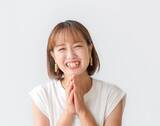 「エレベーターで他人と2人きり　とっさの視線で診断する『人付き合いの癖』診断」の画像5
