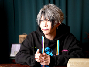 歌広場淳「親指が5億本立った」　絶賛の言葉が止まらない綾野剛主演映画【連載】