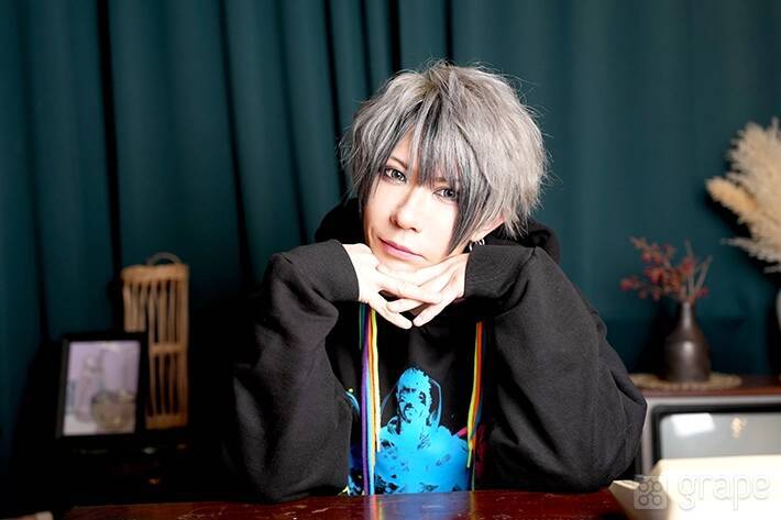 歌広場淳「親指が5億本立った」　絶賛の言葉が止まらない綾野剛主演映画【連載】