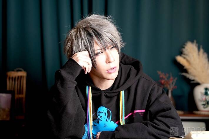 歌広場淳「親指が5億本立った」　絶賛の言葉が止まらない綾野剛主演映画【連載】