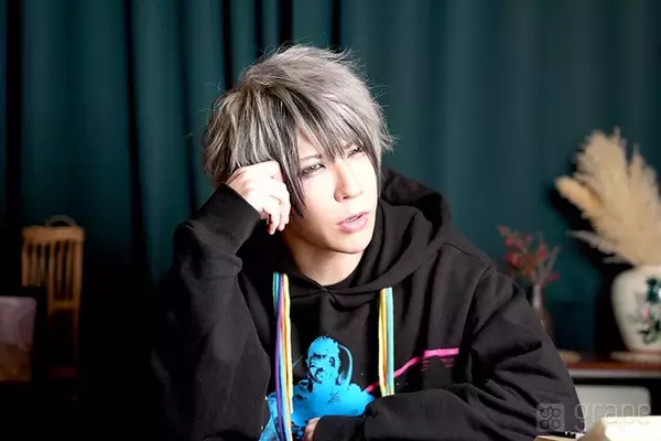 「歌広場淳「親指が5億本立った」　絶賛の言葉が止まらない綾野剛主演映画【連載】」の画像