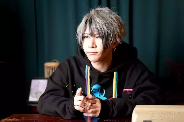 「歌広場淳「親指が5億本立った」　絶賛の言葉が止まらない綾野剛主演映画【連載】」の画像