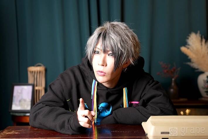 歌広場淳「親指が5億本立った」　絶賛の言葉が止まらない綾野剛主演映画【連載】