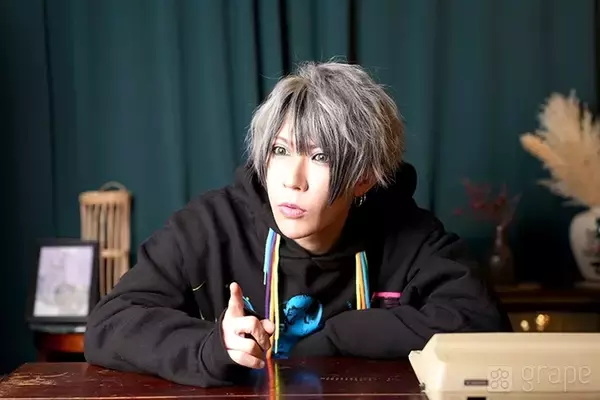 「歌広場淳「親指が5億本立った」　絶賛の言葉が止まらない綾野剛主演映画【連載】」の画像