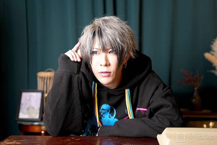 歌広場淳「親指が5億本立った」　絶賛の言葉が止まらない綾野剛主演映画【連載】