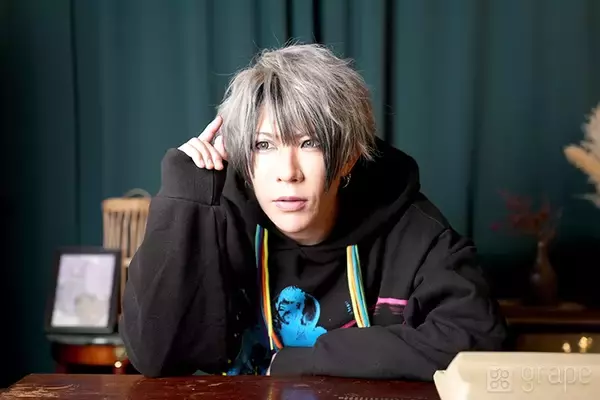 「歌広場淳「親指が5億本立った」　絶賛の言葉が止まらない綾野剛主演映画【連載】」の画像