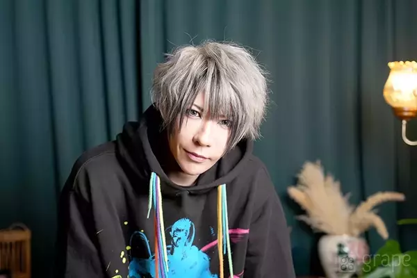 「歌広場淳「親指が5億本立った」　絶賛の言葉が止まらない綾野剛主演映画【連載】」の画像