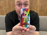 「日本のドラマで見て気になっていた缶コーヒー　外国人の筆者が実際に飲んでみたら」の画像1