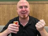 「日本のドラマで見て気になっていた缶コーヒー　外国人の筆者が実際に飲んでみたら」の画像4