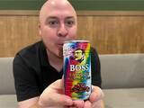 「日本のドラマで見て気になっていた缶コーヒー　外国人の筆者が実際に飲んでみたら」の画像7