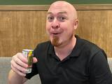 「日本のドラマで見て気になっていた缶コーヒー　外国人の筆者が実際に飲んでみたら」の画像8