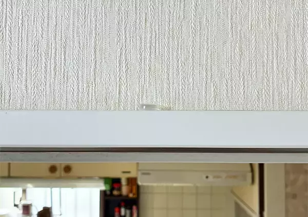 「地味だけど超優秀。　ダイソーの『クッションシール』で家中のプチストレスを解決！」の画像