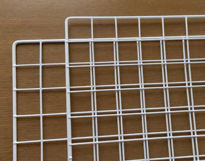 まだキッチン下がゴチャついてる？　100均アイテムの『じゃない使い方』に「これは助かる！」【キッチン収納テク4選】