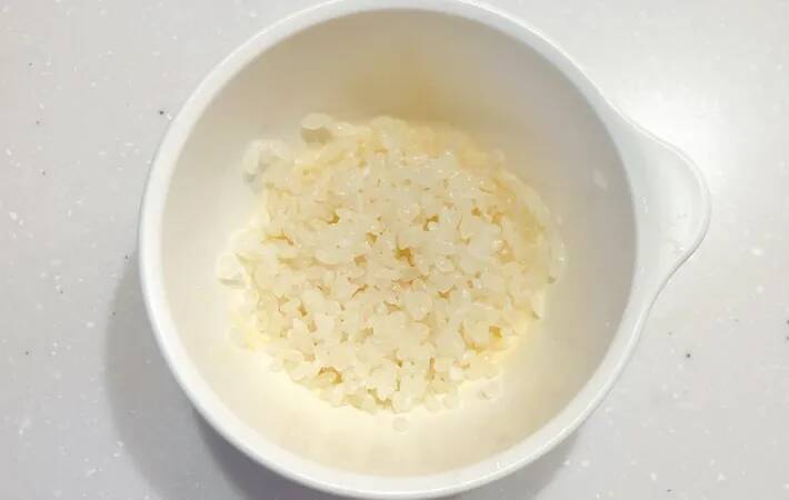 「本当に炊飯器だけで作ったの？」　炊飯器で作れる本格メニューに家族も驚き！
